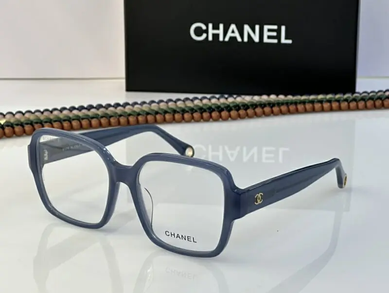 chanel goggles s_111b6b2